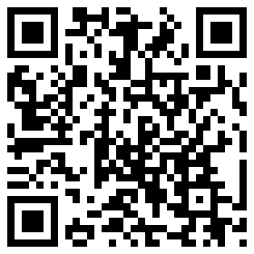 qrcode für SOPHOS TECHNOLOGY ES1C4Z04ZZREAA