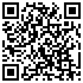 qrcode für SOPHOS TECHNOLOGY ES1C4Z05ZZNGAA