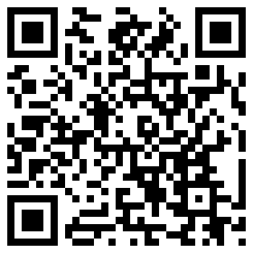 qrcode für SOPHOS TECHNOLOGY ES1C4Z05ZZRGAA