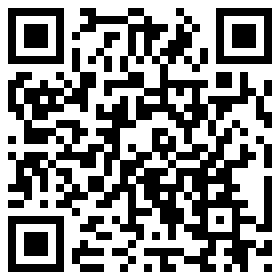 qrcode für SOPHOS TECHNOLOGY ES1C4Z60ZZREAA
