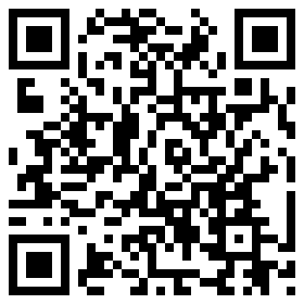 qrcode für SOPHOS TECHNOLOGY ES16C202ZZNGAA