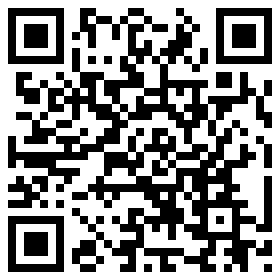 qrcode für SOPHOS TECHNOLOGY WS4C6Z39ZZRCAA