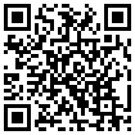 qrcode für SOPHOS TECHNOLOGY WS4C6Z04ZZNCAA