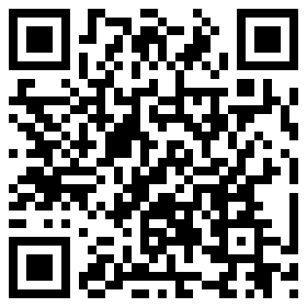 qrcode für SOPHOS TECHNOLOGY WS4C6Z05ZZREAA