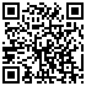 qrcode für SOPHOS TECHNOLOGY WS4C6Z60ZZRCAA