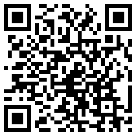qrcode für SOPHOS TECHNOLOGY CO4C6Z02ZZREAA