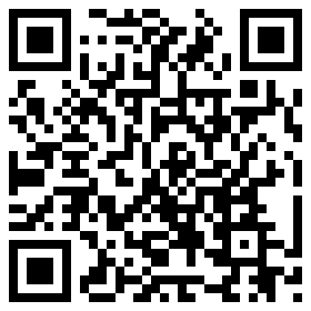 qrcode für SOPHOS TECHNOLOGY CO4C6Z06ZZRGAA