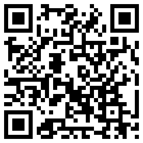 qrcode für SOPHOS TECHNOLOGY CO6C8Z03ZZNCAA