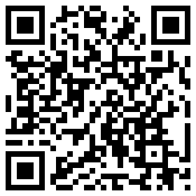 qrcode für SOPHOS TECHNOLOGY CO6C8Z39ZZREAA