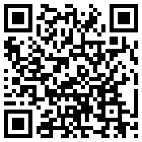 qrcode für SOPHOS TECHNOLOGY CO6C8Z04ZZRGAA