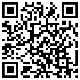 qrcode für SOPHOS TECHNOLOGY CO8C1639ZZRCAA