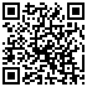 qrcode für SOPHOS TECHNOLOGY WS550063ZZNCAA