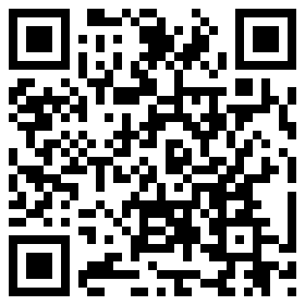 qrcode für SOPHOS TECHNOLOGY COUNLD05ZZNCAA