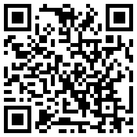 qrcode für SOPHOS TECHNOLOGY COUNLD06ZZNEAA