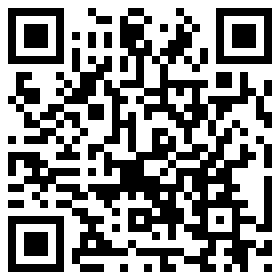 qrcode für SOPHOS TECHNOLOGY WS8C1603ZZNGAA