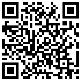 qrcode für SOPHOS TECHNOLOGY WS8C1604ZZRGAA