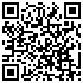 qrcode für SOPHOS TECHNOLOGY WS8C1605ZZREAA