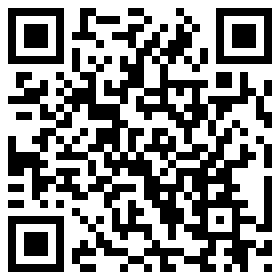 qrcode für SOPHOS TECHNOLOGY WSUNLD39ZZREAA