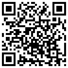 qrcode für SOPHOS TECHNOLOGY WSUNLD39ZZRGAA