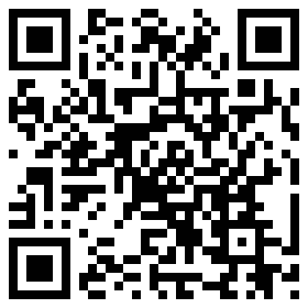 qrcode für SOPHOS TECHNOLOGY WSUNLD06ZZRCAA