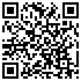 qrcode für SOPHOS TECHNOLOGY WSUNLD60ZZREAA