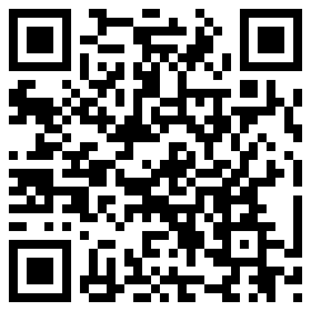 qrcode für SOPHOS TECHNOLOGY CO6C8Z05ZZNGAA