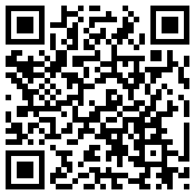 qrcode für SOPHOS TECHNOLOGY CO8C1602ZZNEAA