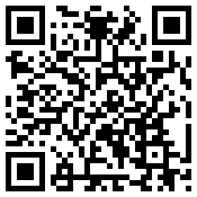 qrcode für SOPHOS TECHNOLOGY CO8C1602ZZRCAA