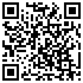 qrcode für SOPHOS TECHNOLOGY CO8C1602ZZRGAA
