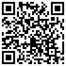 qrcode für SOPHOS TECHNOLOGY CO8C1603ZZREAA