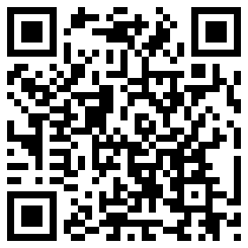 qrcode für SOPHOS TECHNOLOGY CO8C1604ZZRCAA