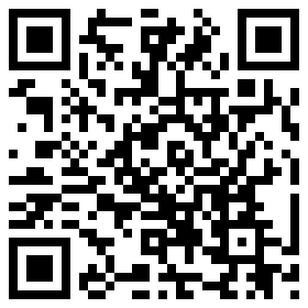 qrcode für SOPHOS TECHNOLOGY WS6C8Z02ZZNCAA