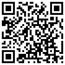 qrcode für SOPHOS TECHNOLOGY WS6C8Z02ZZRGAA