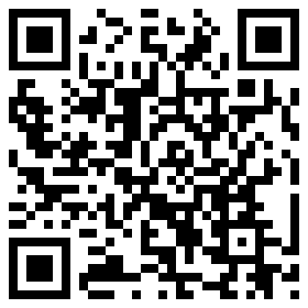 qrcode für SOPHOS TECHNOLOGY WS6C8Z05ZZNGAA