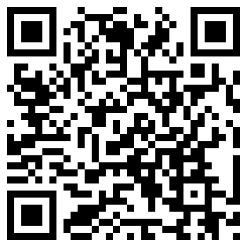 qrcode für SOPHOS TECHNOLOGY WS8C1604ZZNEAA