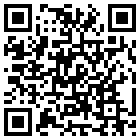 qrcode für SOPHOS TECHNOLOGY WS8C1605ZZNGAA