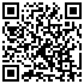 qrcode für SOPHOS TECHNOLOGY WS8C1606ZZREAA