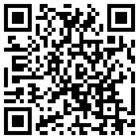 qrcode für SOPHOS TECHNOLOGY WS8C1606ZZRGAA