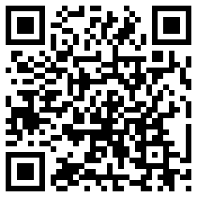 qrcode für SOPHOS TECHNOLOGY WSUNLD05ZZREAA