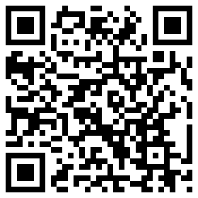 qrcode für SOPHOS TECHNOLOGY COUNLD39ZZRGAA