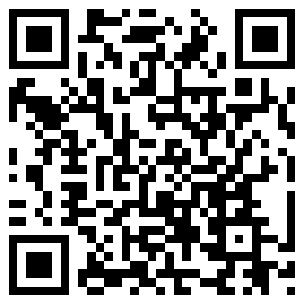 qrcode für SOPHOS TECHNOLOGY ES1C4Z02ZZNCAA