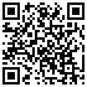 qrcode für SOPHOS TECHNOLOGY ES16C239ZZRGAA