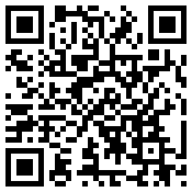 qrcode für SOPHOS TECHNOLOGY ES16C204ZZRCAA