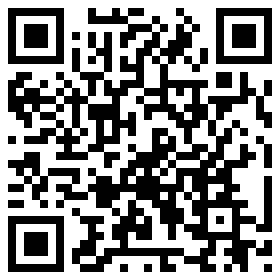 qrcode für SOPHOS TECHNOLOGY ES16C206ZZREAA