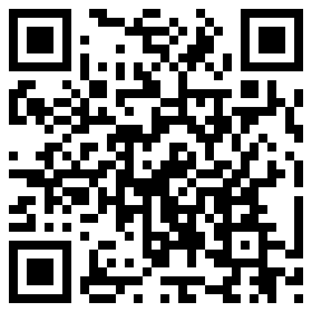 qrcode für SOPHOS TECHNOLOGY ES16C260ZZRGAA