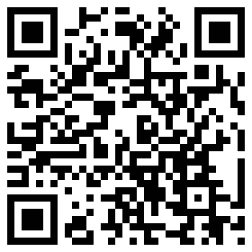 qrcode für SOPHOS TECHNOLOGY WS2C4Z04ZZNGAA
