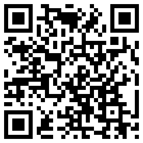 qrcode für SOPHOS TECHNOLOGY WS4C6Z03ZZNEAA