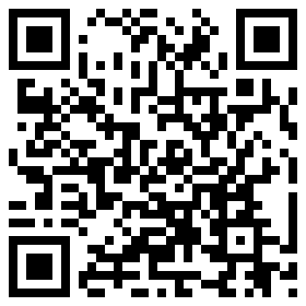 qrcode für SOPHOS TECHNOLOGY WS6C8Z39ZZRCAA