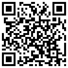 qrcode für SOPHOS TECHNOLOGY WS6C8Z06ZZNEAA