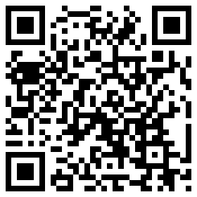qrcode für SOPHOS TECHNOLOGY WS8C1603ZZRCAA